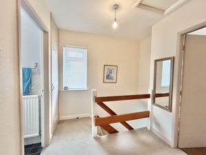 Photo 10- click for photo gallery